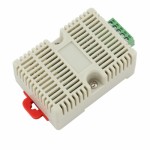 Temperature Humidity Acquisition and Transmission Module