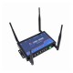 Industrial 4G Wireless Router,TD-LTE and FDD-LTE Network
