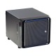 Intel Atom Mini NAS4Free  4-Bay HDD HOT SWAP NAS Storage Server