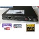 HDMI Composite Encoder Youtube Twitch Ustream LiveStream Live Broadcast IP Video