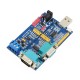 Bidirectional RS232 to RS485,RS232 to USB,RS485 to USB Serial Converter