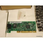 INTEL Pro/1000 Gigabit 1000Mbps Desktop PCI Network Card NIC LAN Adapter PCI 32bit